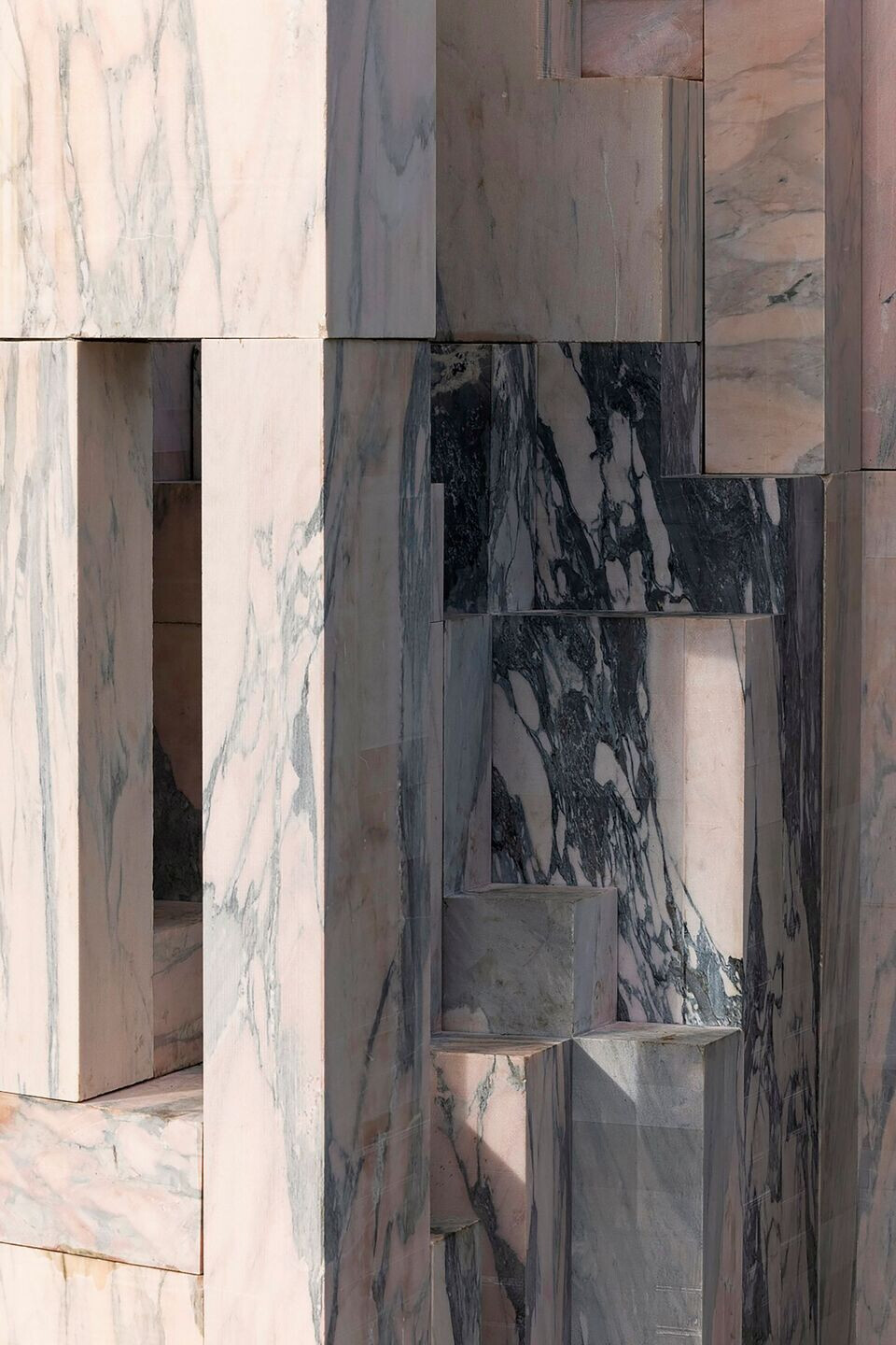 https://archello.com/story/105161/attachments/photos-videos/13 photo_credit Torben Eskerod