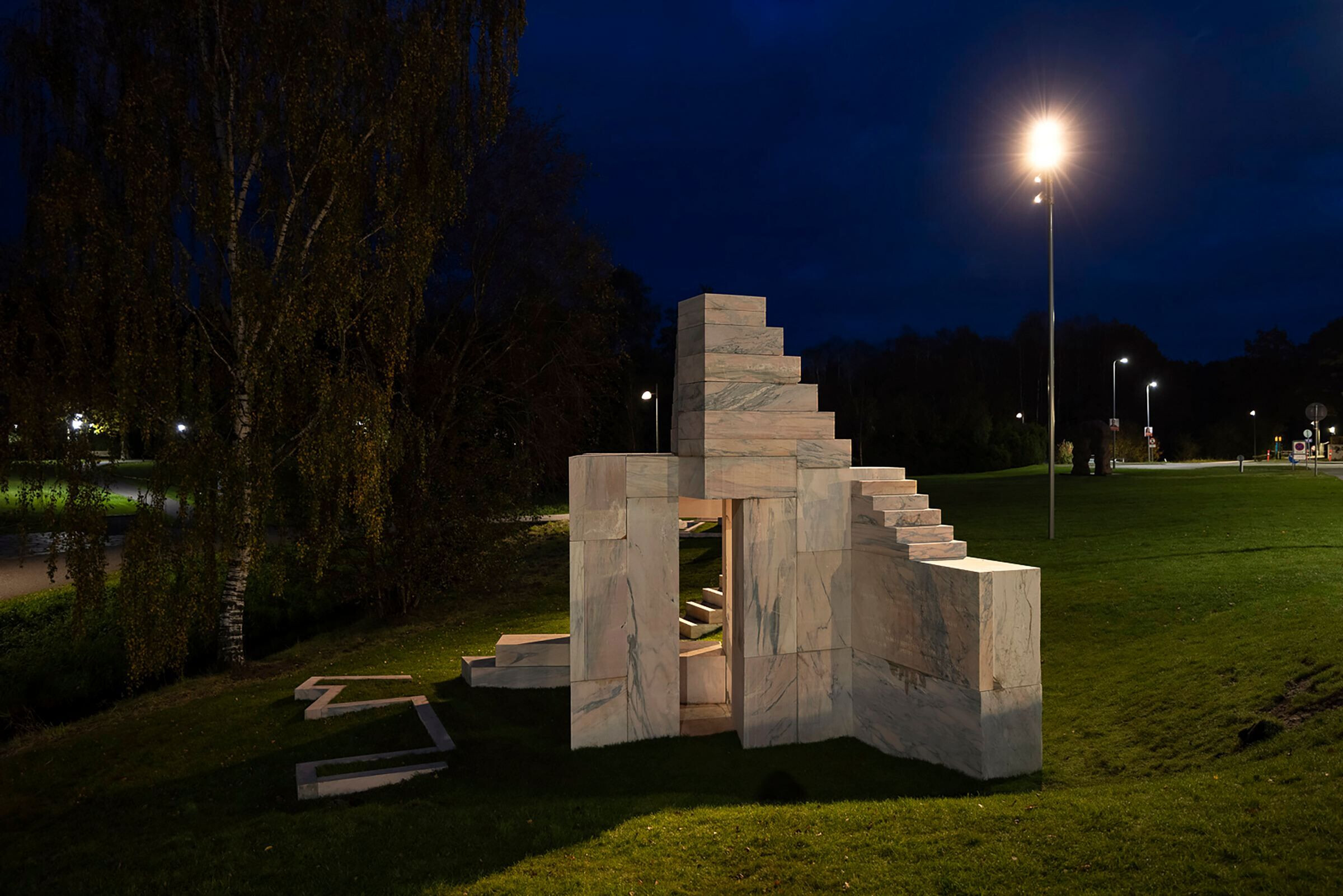 https://archello.com/story/105161/attachments/photos-videos/17 photo_credit Torben Eskerod