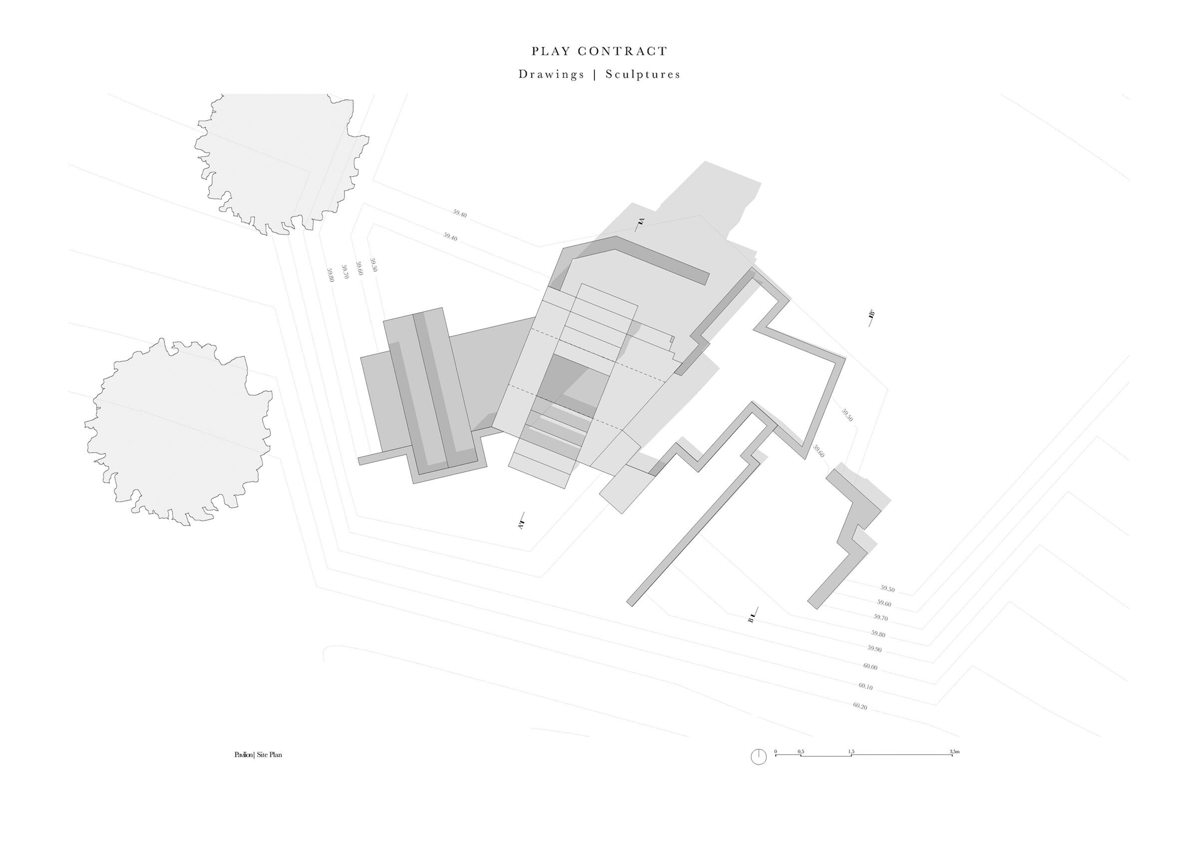 https://archello.com/story/105161/attachments/drawings/5