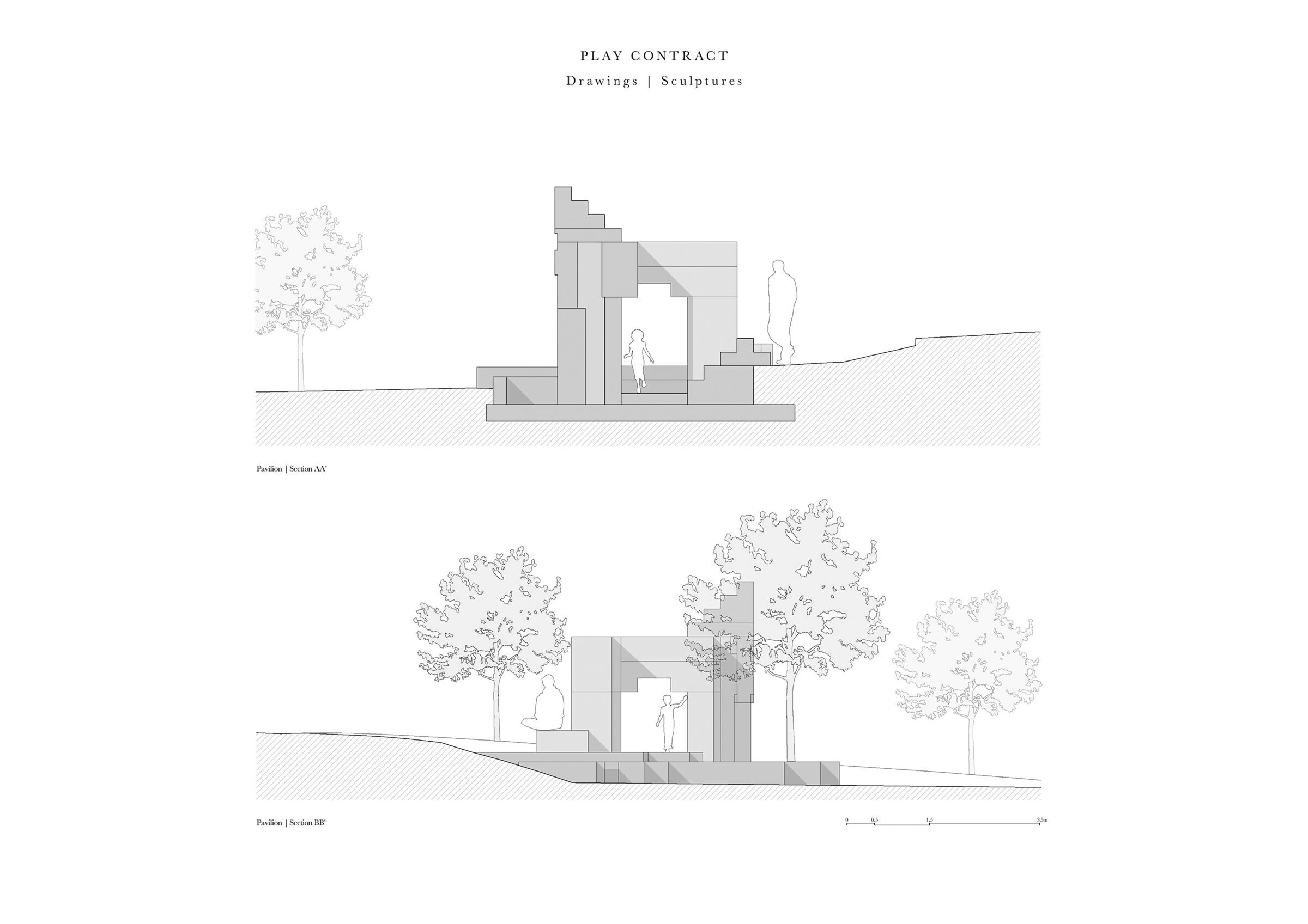 https://archello.com/story/105161/attachments/drawings/6
