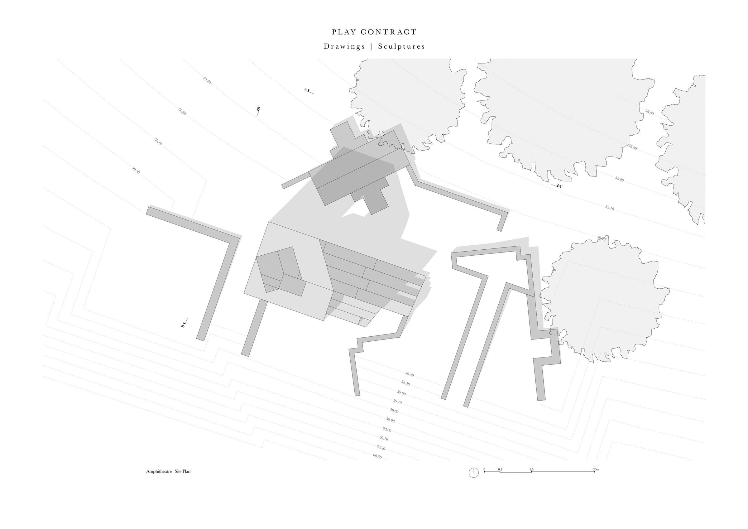 https://archello.com/story/105161/attachments/drawings/7