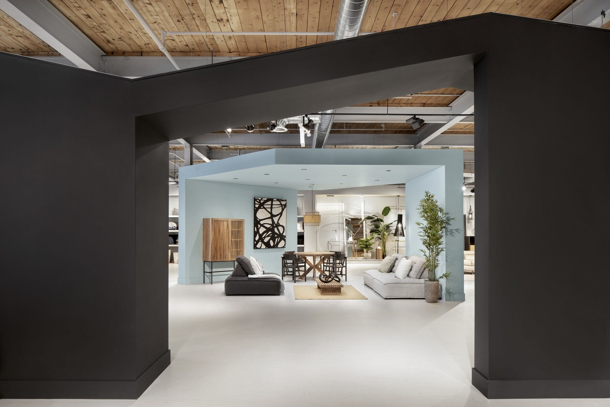 https://archello.com/story/105173/attachments/photos-videos/3 photo_credit Adrien Williams