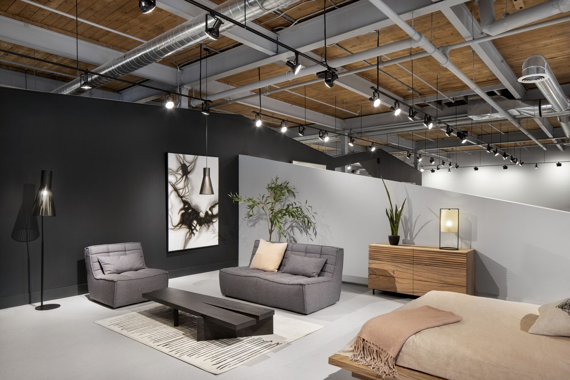 https://archello.com/story/105173/attachments/photos-videos/4 photo_credit Adrien Williams