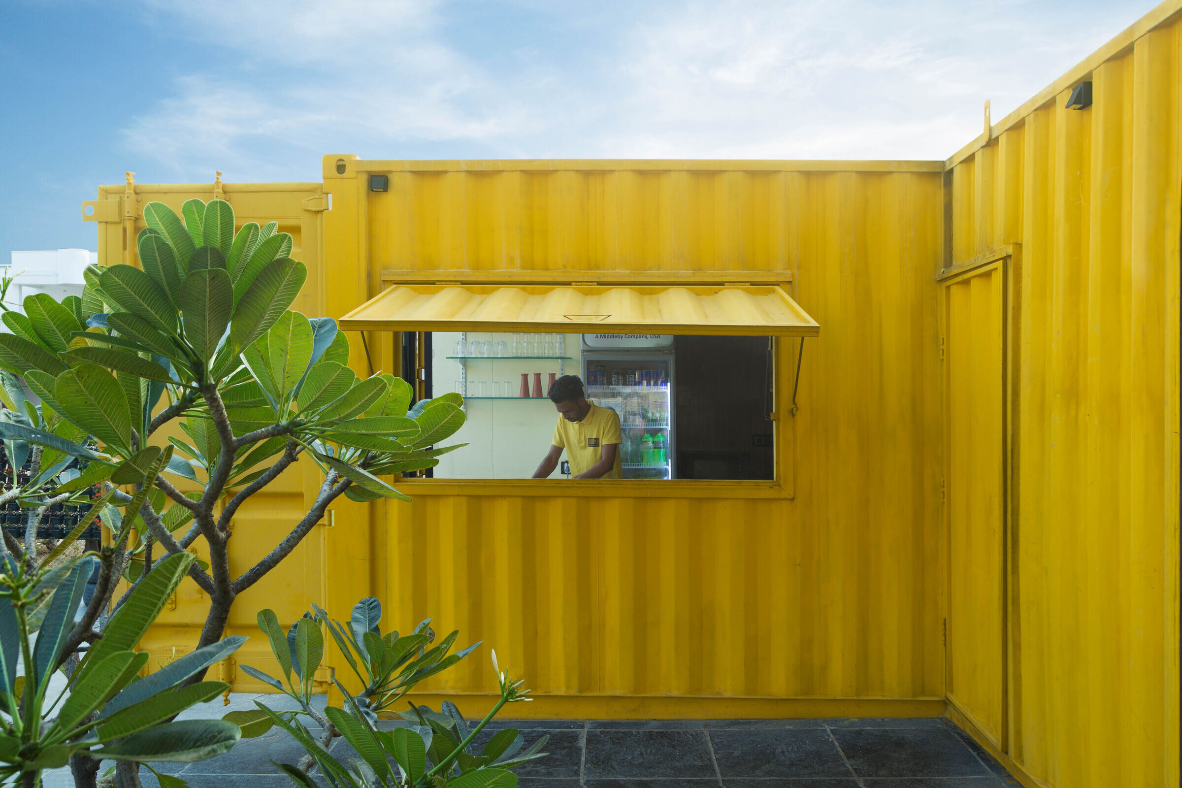 https://archello.com/story/105181/attachments/photos-videos/7