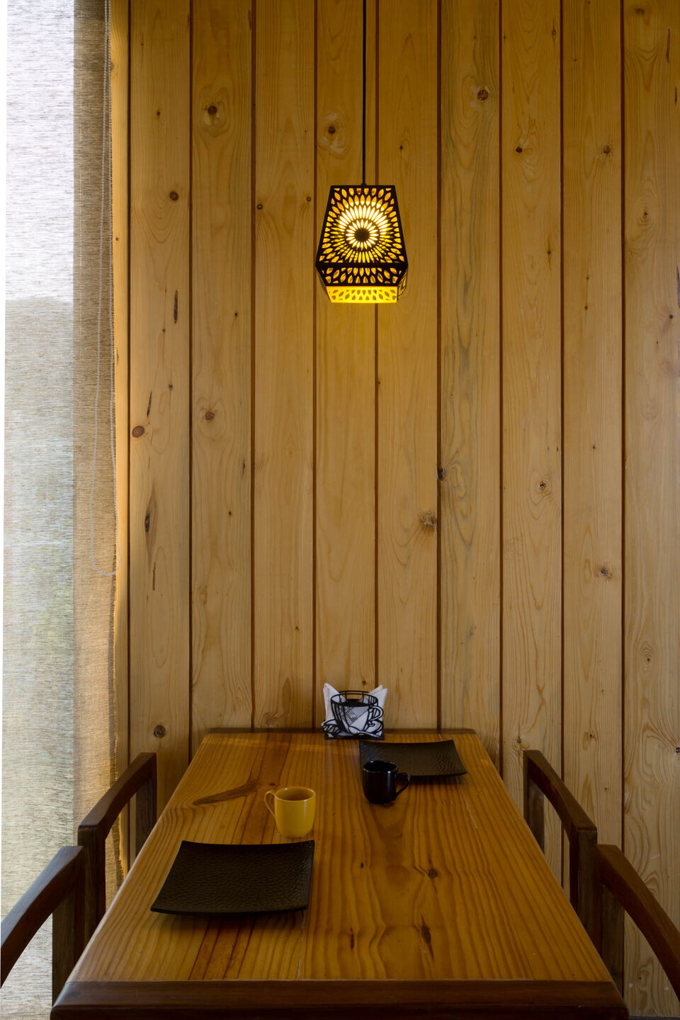 https://archello.com/story/105181/attachments/photos-videos/12