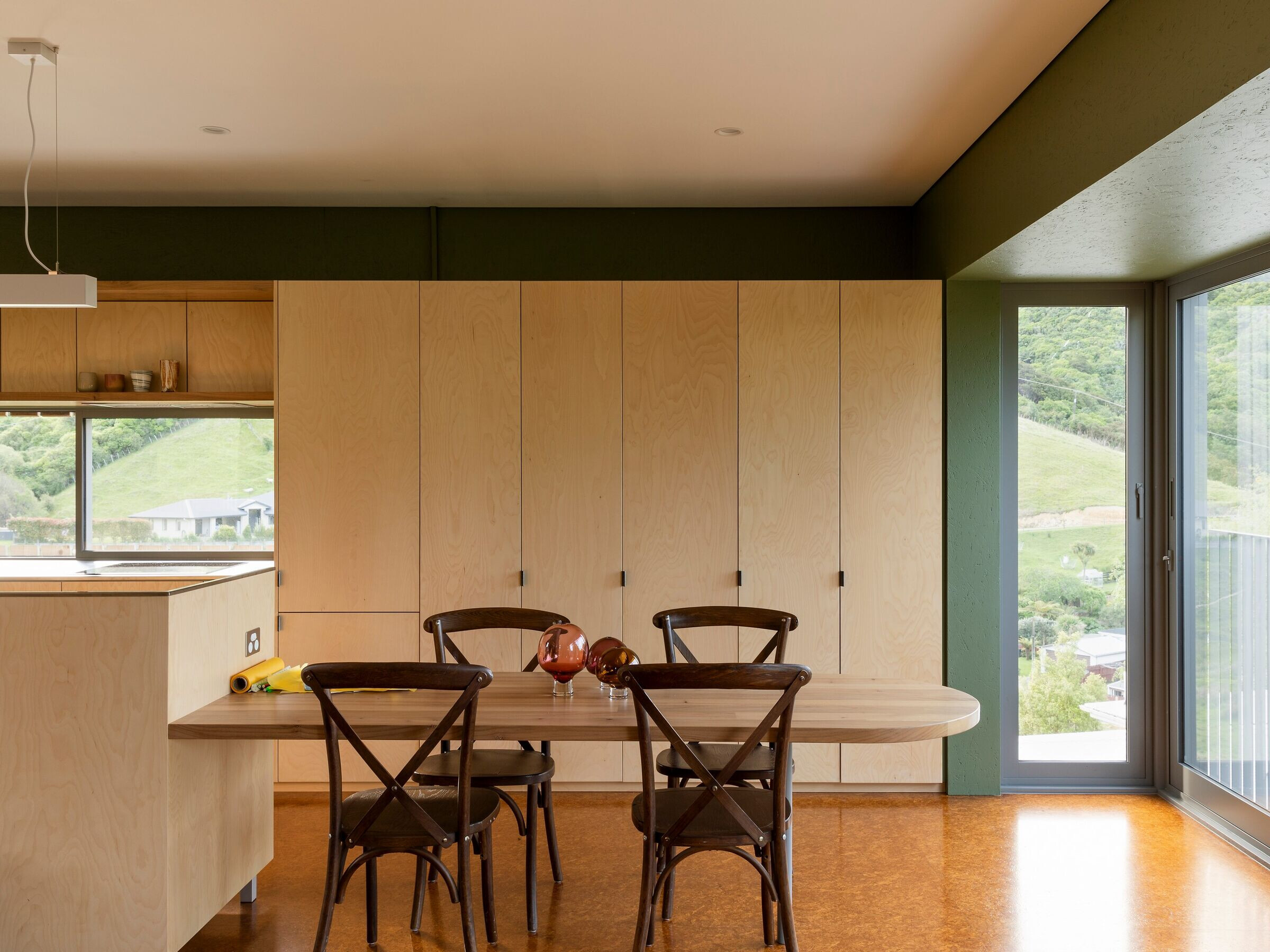 https://archello.com/story/105198/attachments/photos-videos/7 photo_credit David Straight