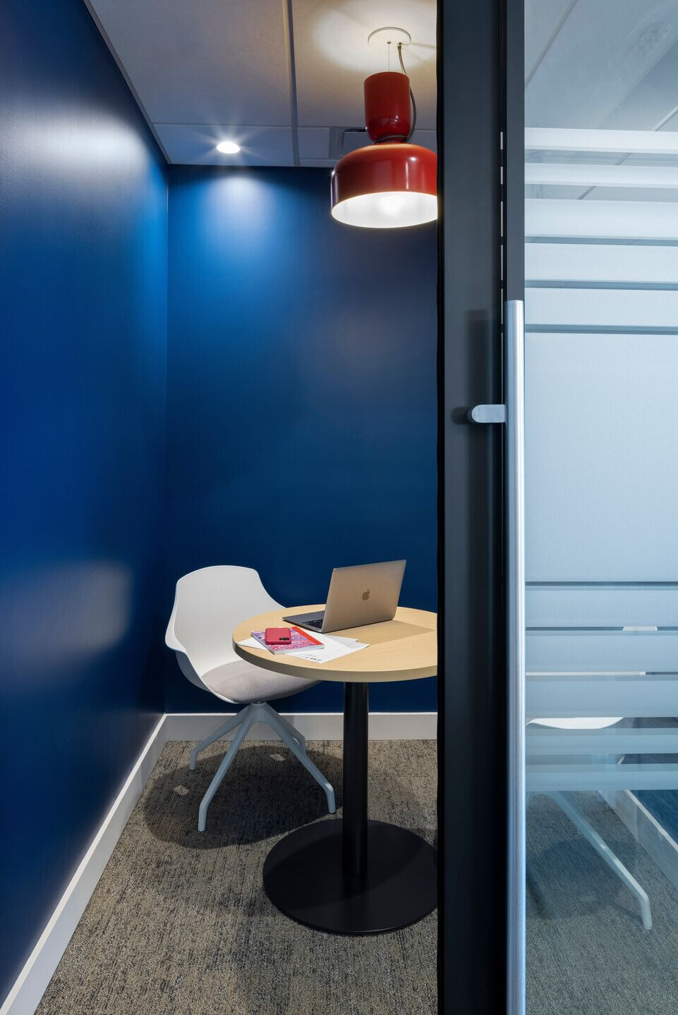 https://archello.com/story/105201/attachments/photos-videos/7