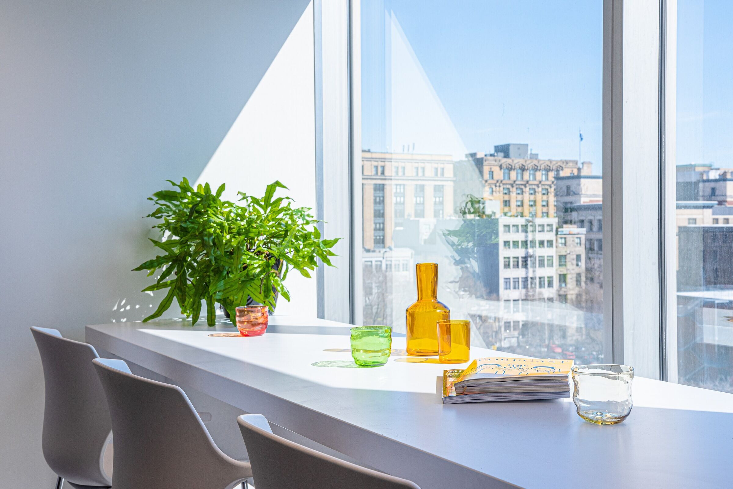 https://archello.com/story/105201/attachments/photos-videos/12