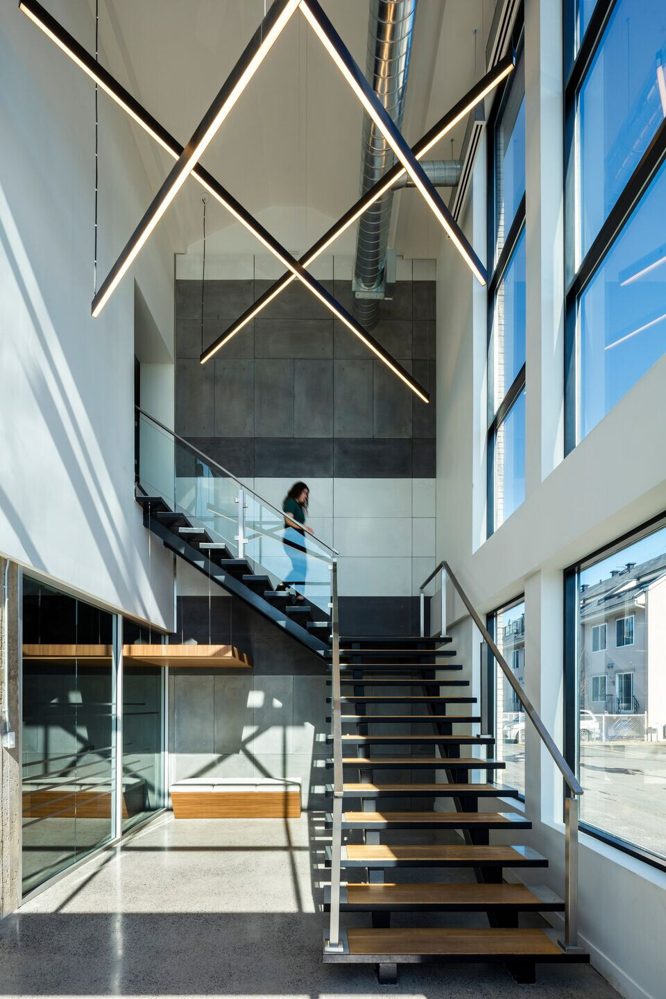 https://archello.com/story/105201/attachments/photos-videos/8
