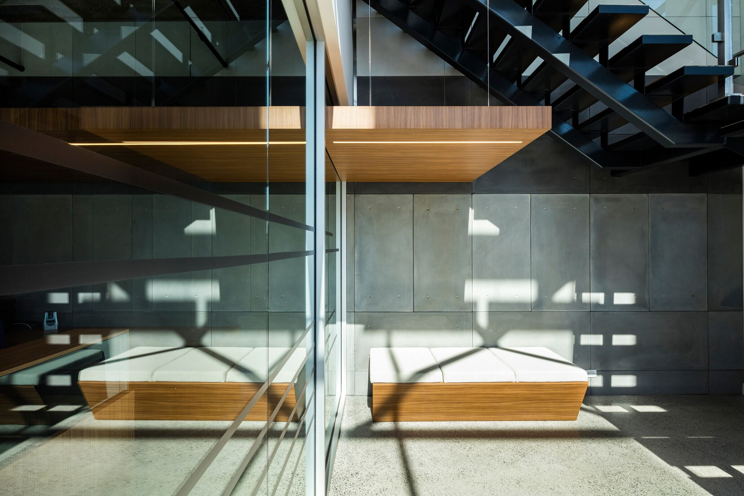 https://archello.com/story/105201/attachments/photos-videos/9