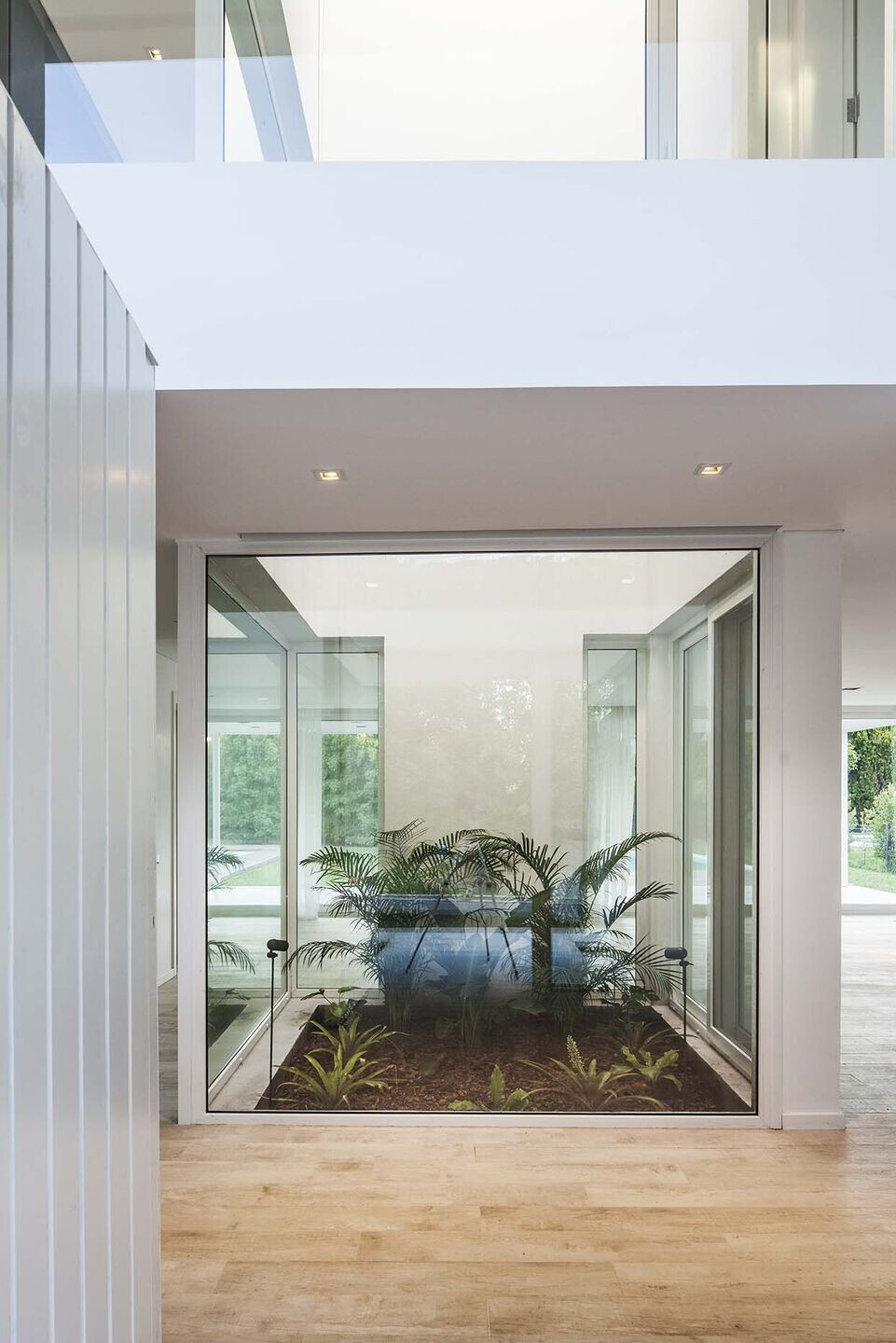 https://archello.com/story/105184/attachments/photos-videos/19 photo_credit Alejandro Peral