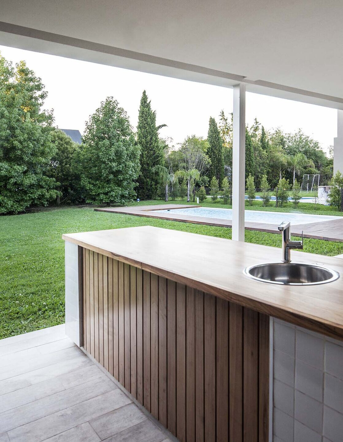 https://archello.com/story/105184/attachments/photos-videos/21 photo_credit Alejandro Peral