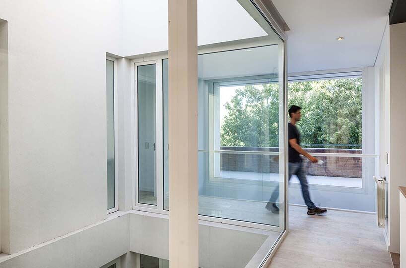 https://archello.com/story/105184/attachments/photos-videos/28 photo_credit Alejandro Peral