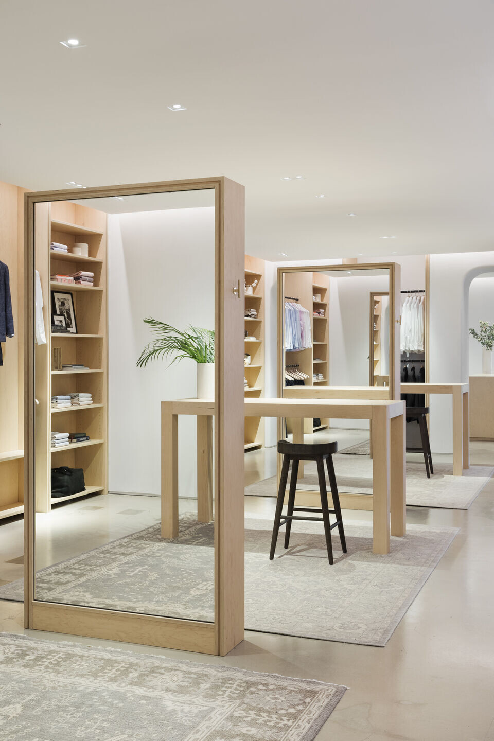 https://archello.com/story/105222/attachments/photos-videos/10 photo_credit Connie Zhou