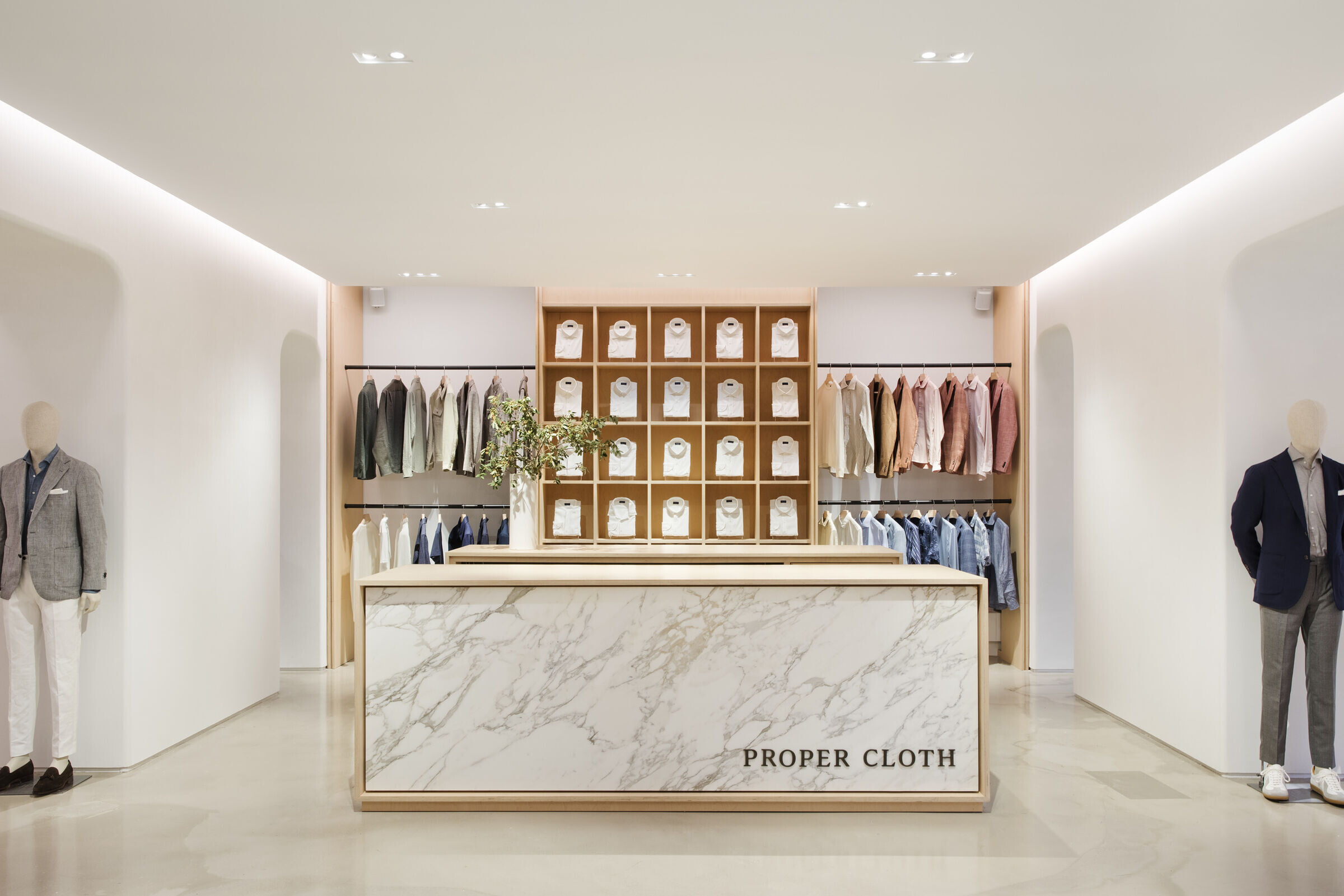 https://archello.com/story/105222/attachments/photos-videos/1 photo_credit Connie Zhou