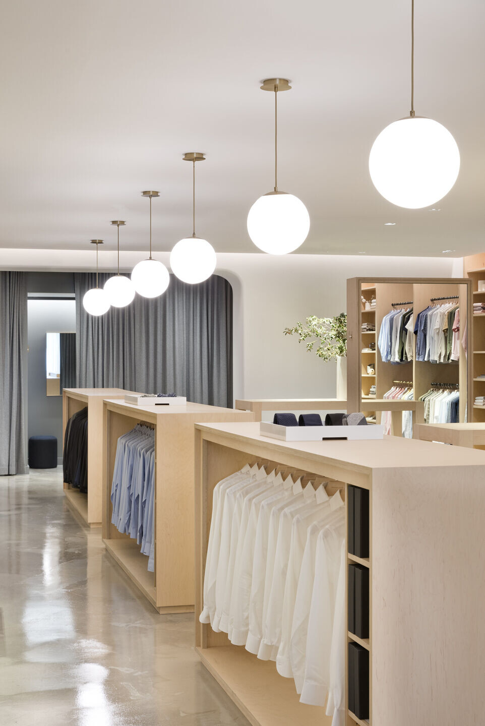 https://archello.com/story/105222/attachments/photos-videos/11 photo_credit Connie Zhou