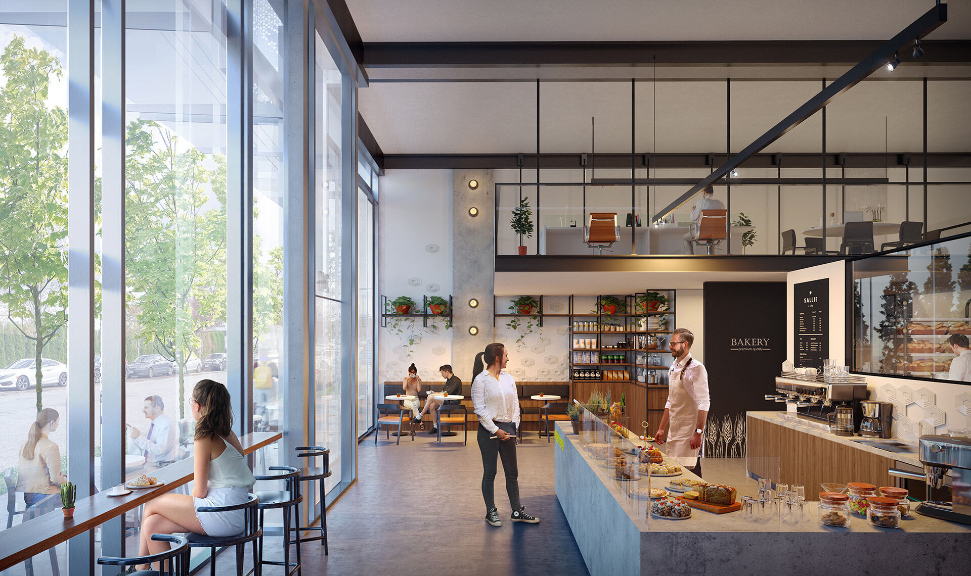 https://archello.com/story/105216/attachments/renders/3 photo_credit GBL Architects