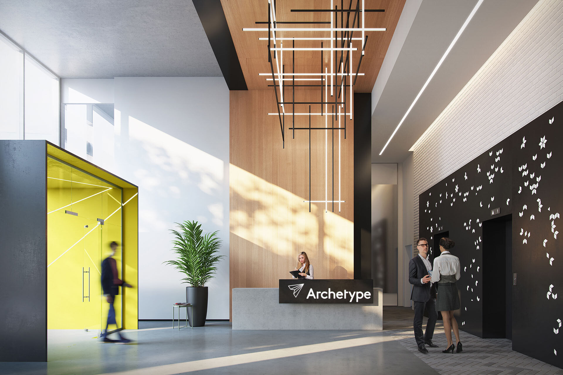 https://archello.com/story/105216/attachments/renders/5 photo_credit GBL Architects