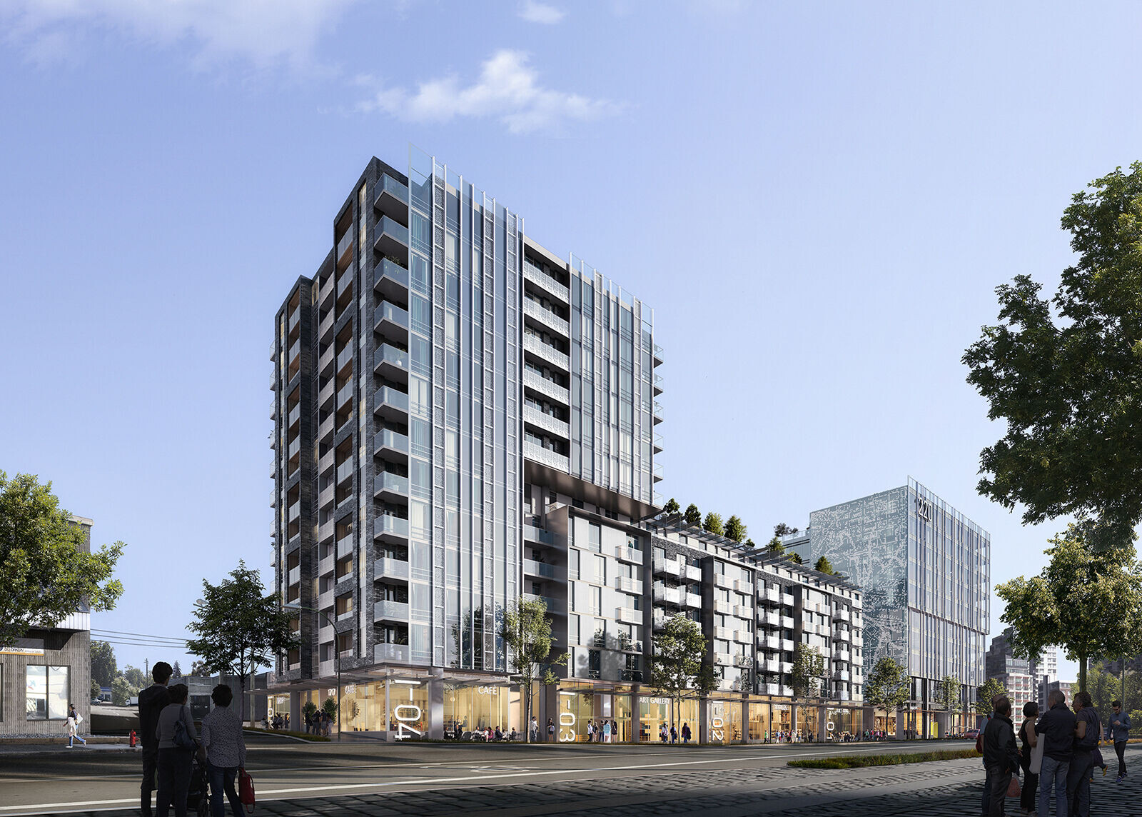 https://archello.com/story/105216/attachments/renders/6 photo_credit GBL Architects