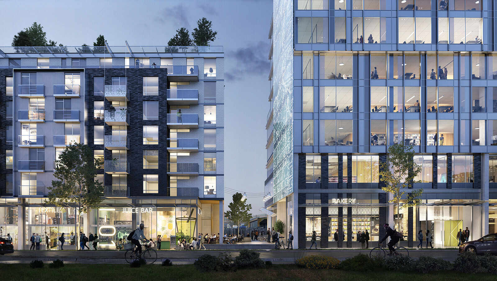 https://archello.com/story/105216/attachments/renders/8 photo_credit GBL Architects