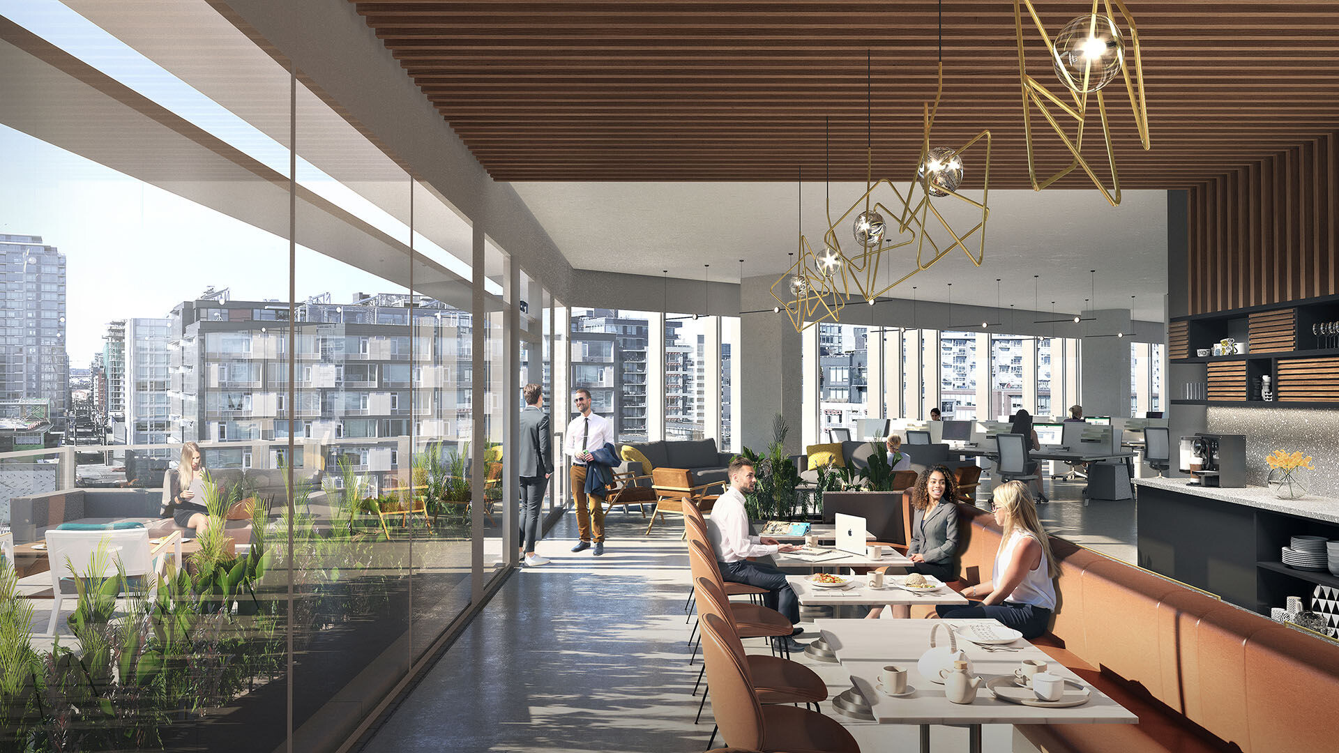 https://archello.com/story/105216/attachments/renders/9 photo_credit GBL Architects