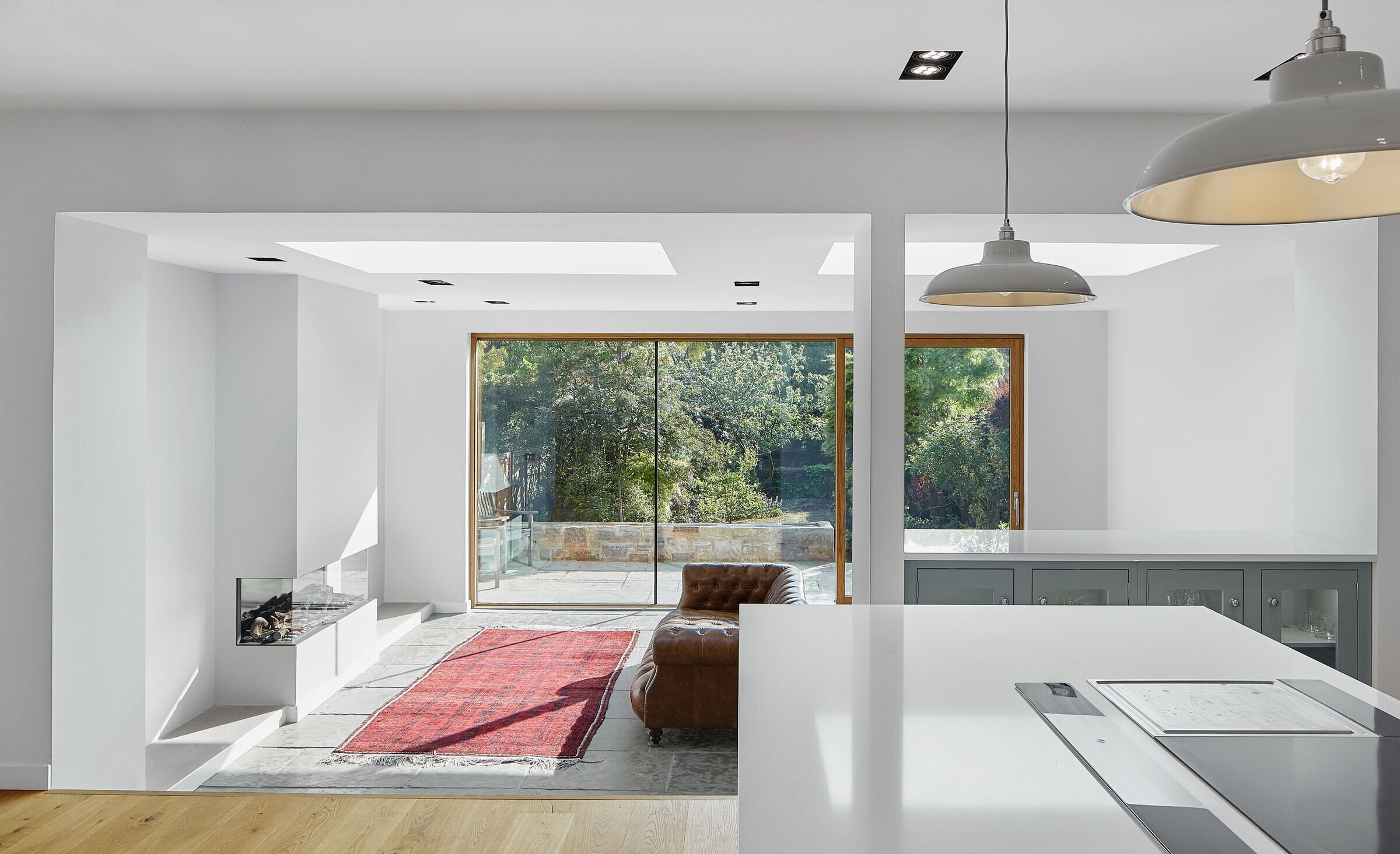 https://archello.com/story/105194/attachments/photos-videos/3 photo_credit Nanne Springer