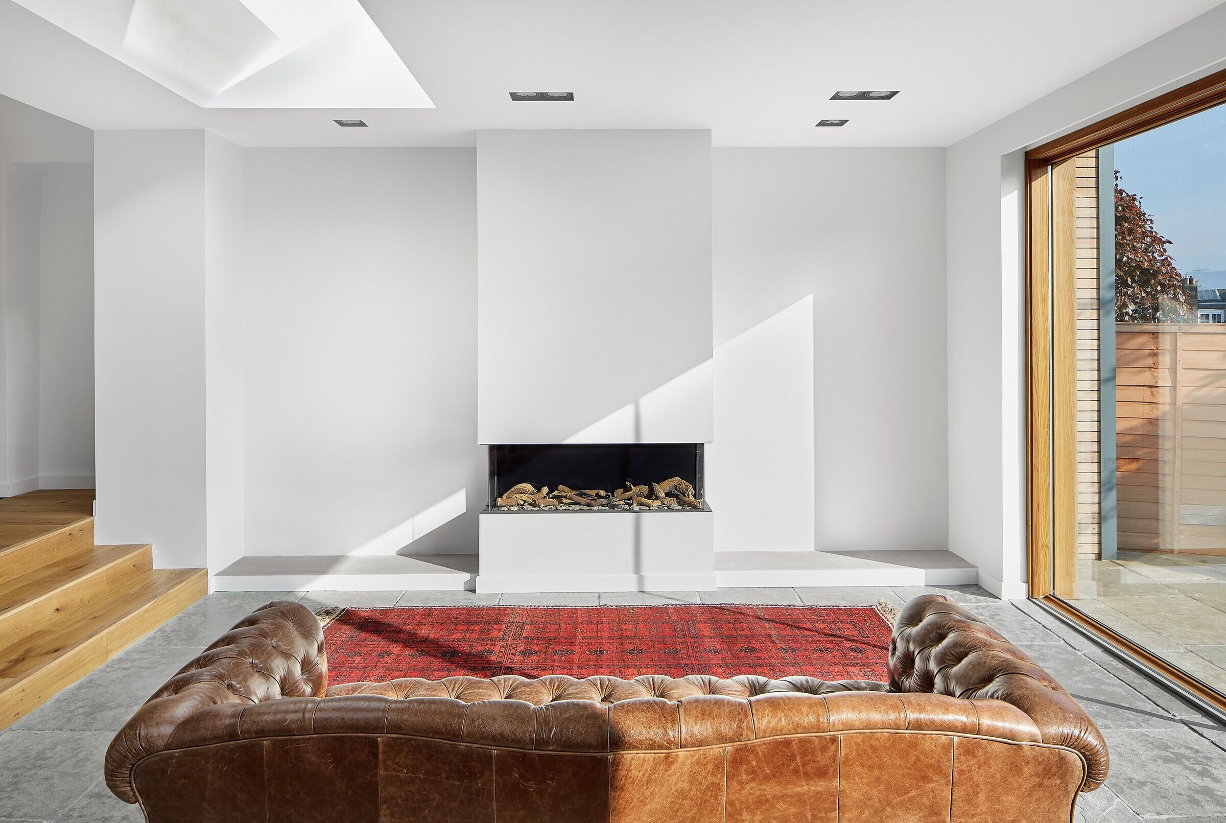 https://archello.com/story/105194/attachments/photos-videos/4 photo_credit Nanne Springer