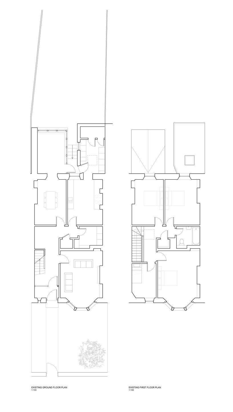 https://archello.com/story/105194/attachments/drawings/1