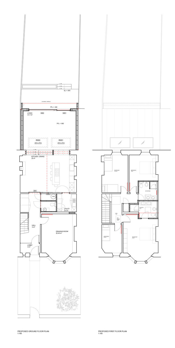 https://archello.com/story/105194/attachments/drawings/2