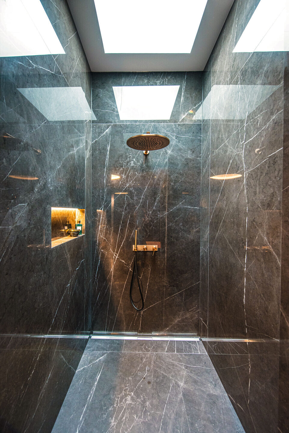 https://archello.com/story/105219/attachments/photos-videos/11 photo_credit Martin Saumweber