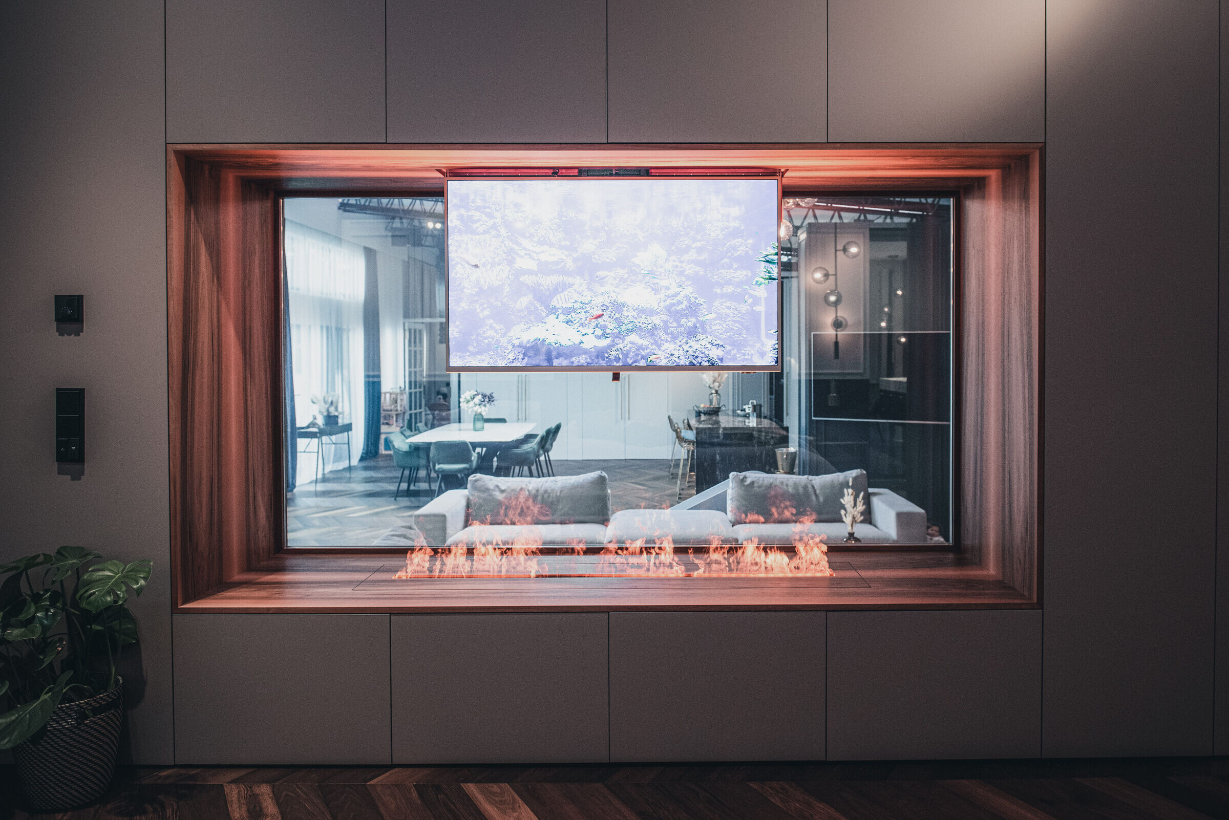 https://archello.com/story/105219/attachments/photos-videos/5 photo_credit Martin Saumweber