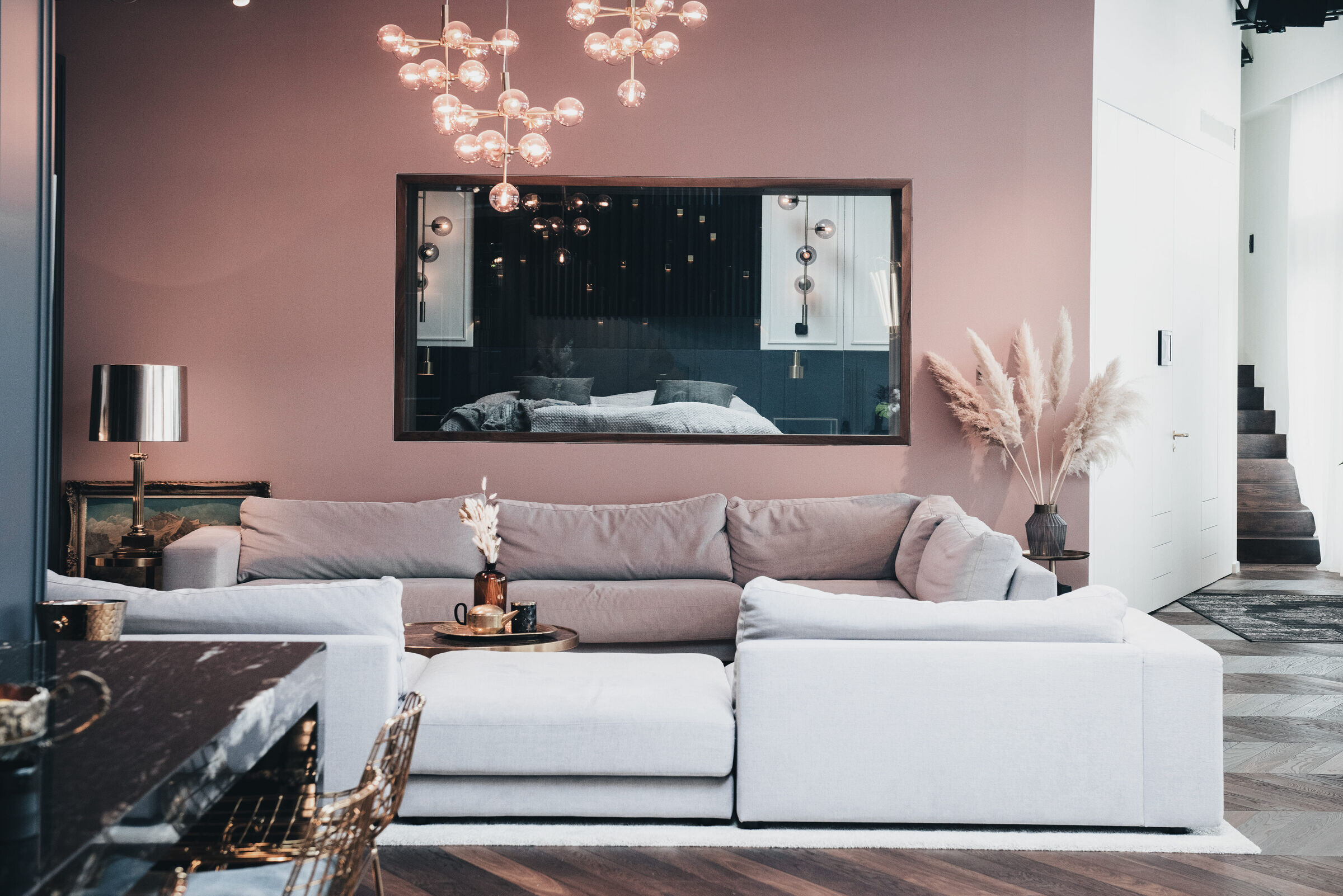 https://archello.com/story/105219/attachments/photos-videos/3 photo_credit Martin Saumweber