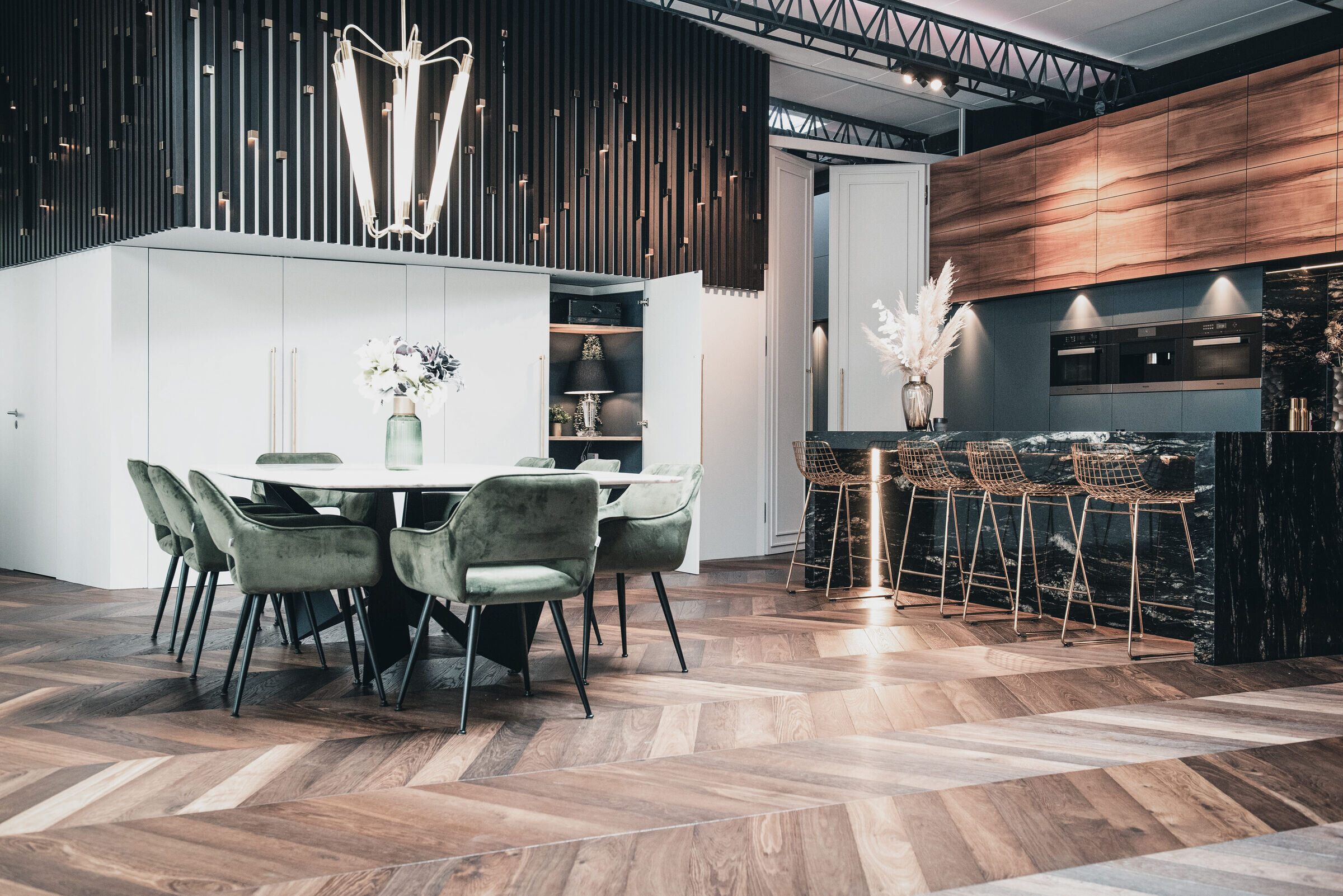 https://archello.com/story/105219/attachments/photos-videos/8 photo_credit Martin Saumweber