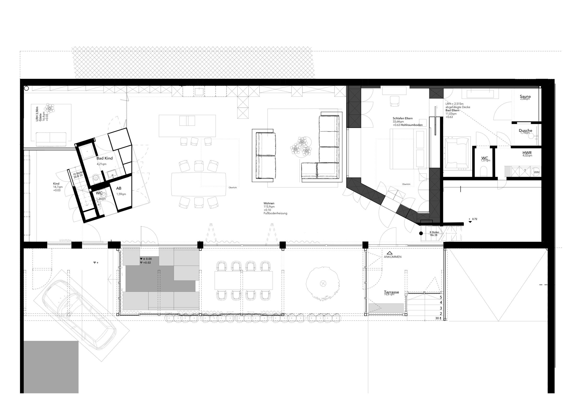 https://archello.com/story/105219/attachments/drawings/1 photo_credit MALLUVIA