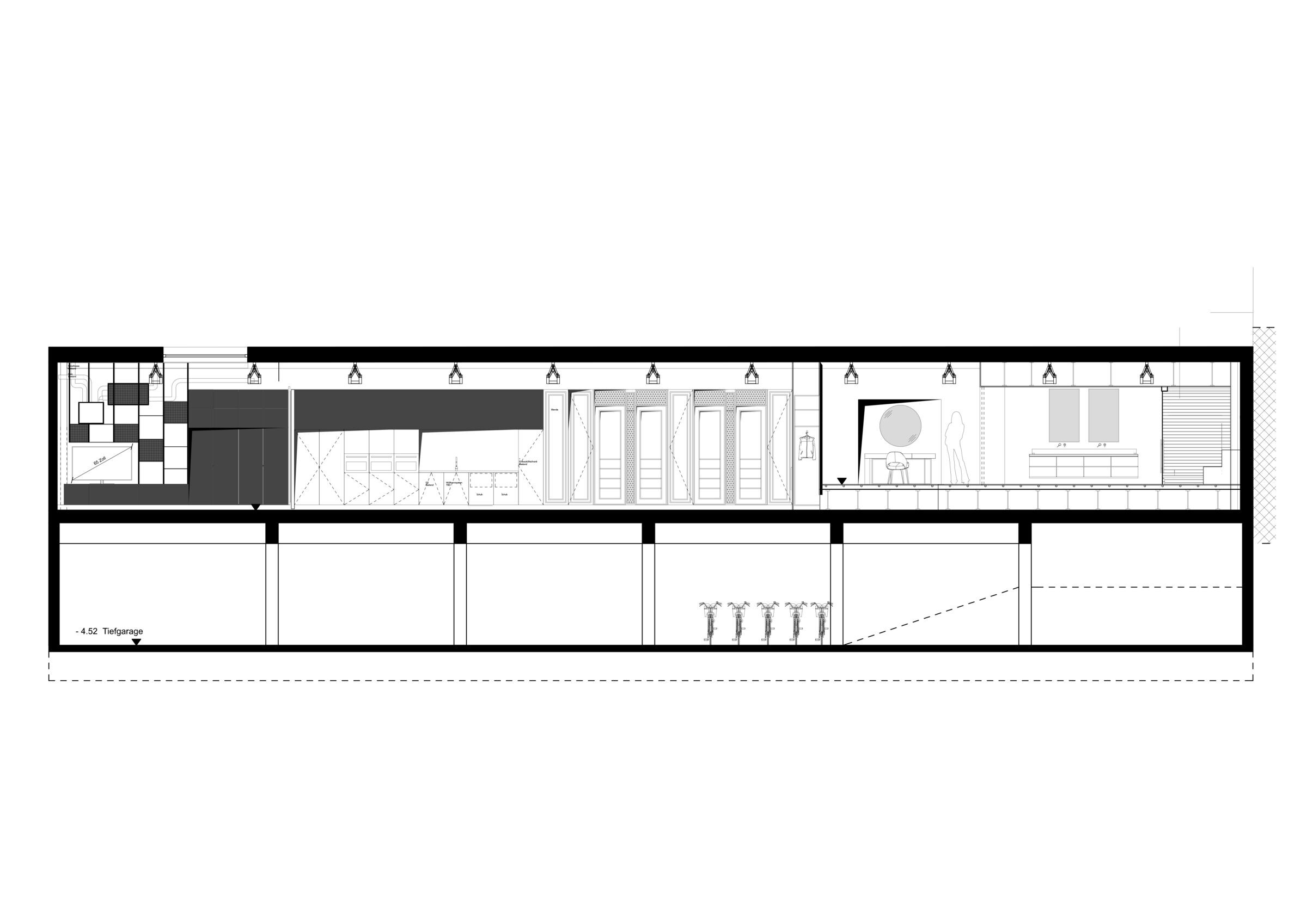 https://archello.com/story/105219/attachments/drawings/2 photo_credit MALLUVIA
