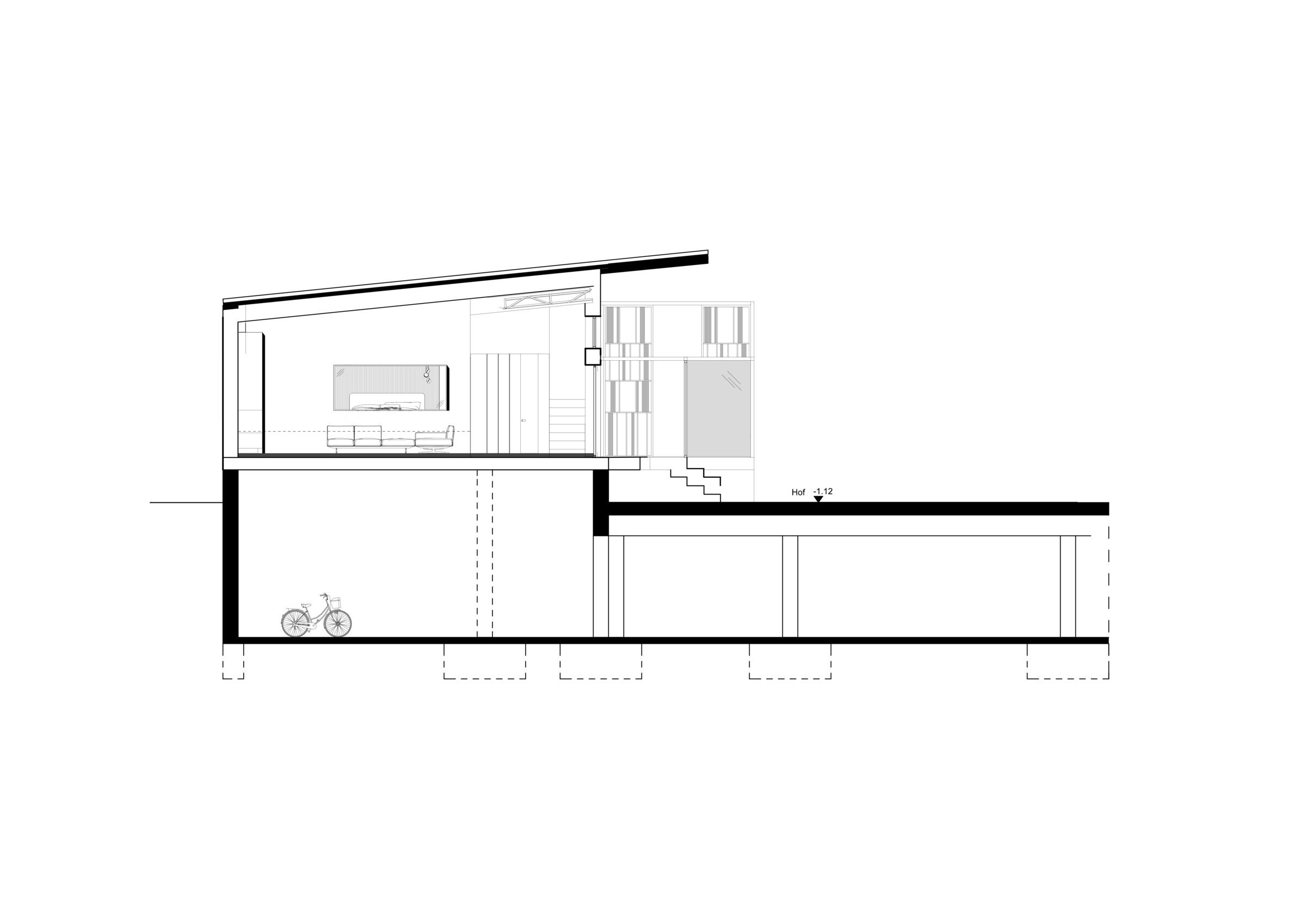 https://archello.com/story/105219/attachments/drawings/3 photo_credit MALLUVIA
