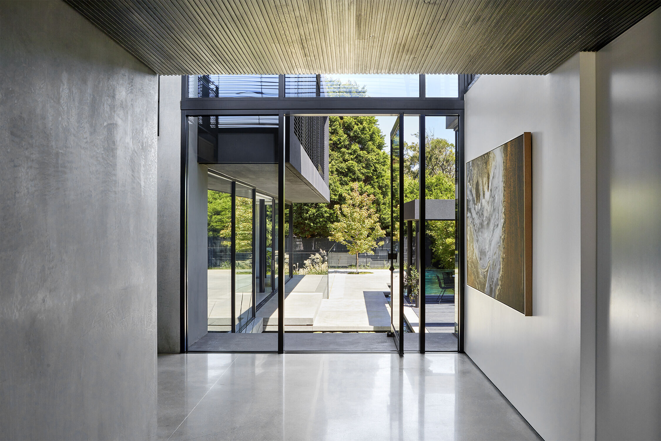 https://archello.com/story/105204/attachments/photos-videos/13 photo_credit Dave Kulesza