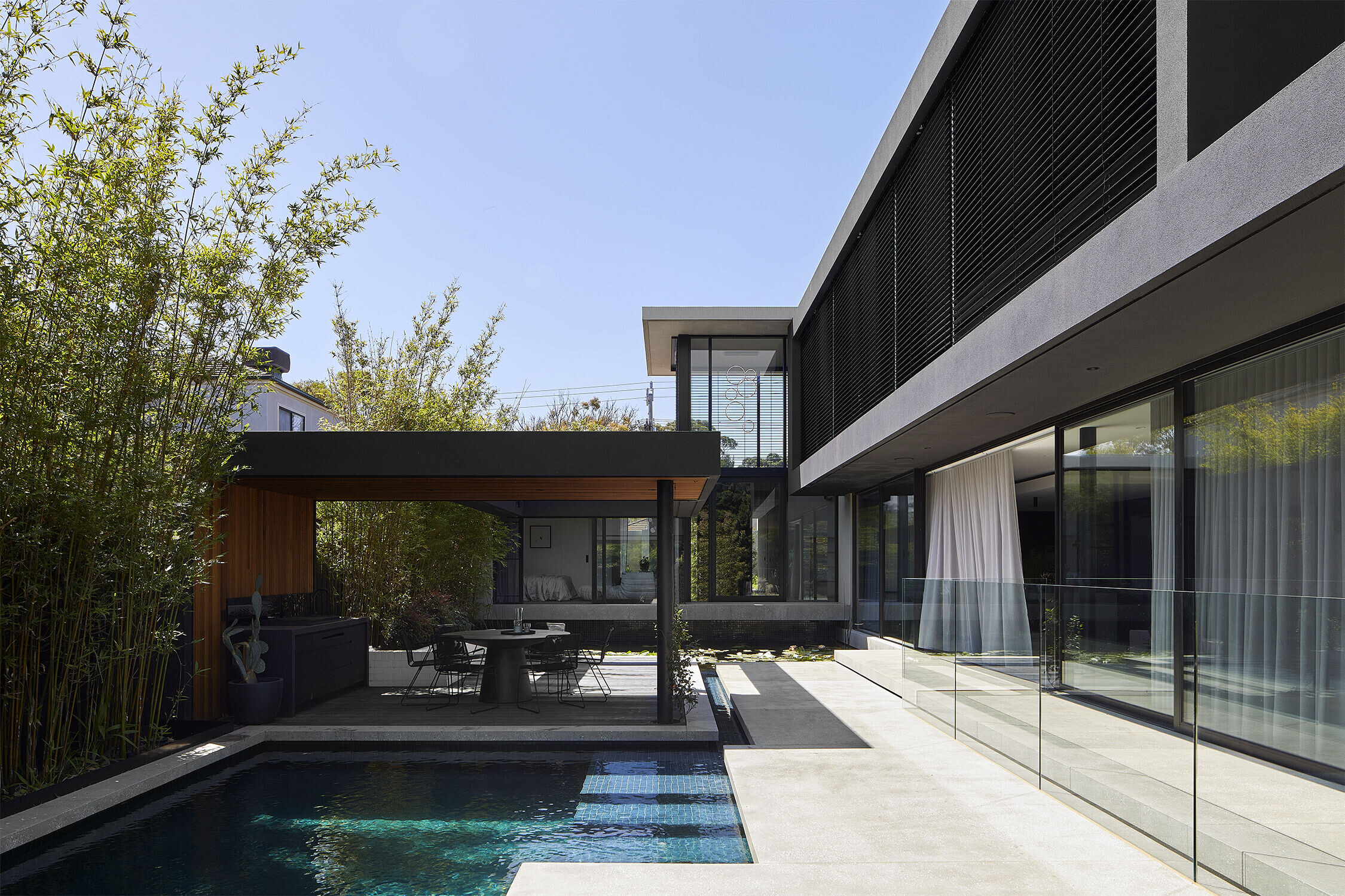 https://archello.com/story/105204/attachments/photos-videos/5 photo_credit Dave Kulesza