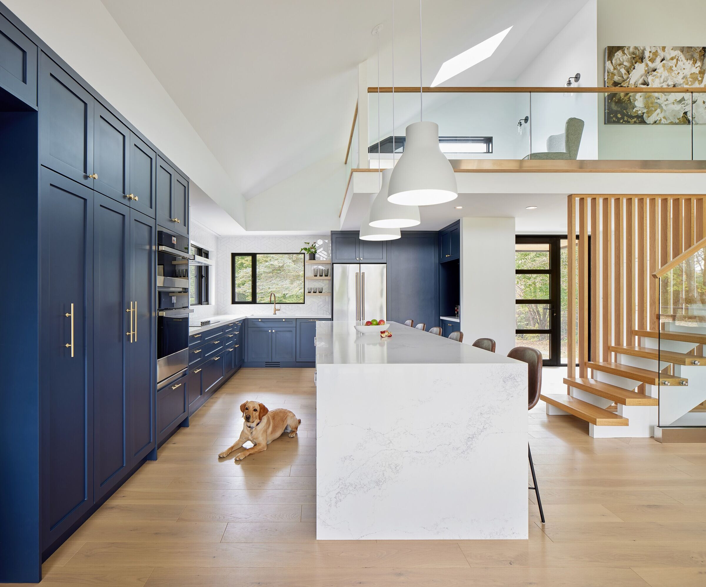 https://archello.com/story/105202/attachments/photos-videos/10 photo_credit Nanne Springer