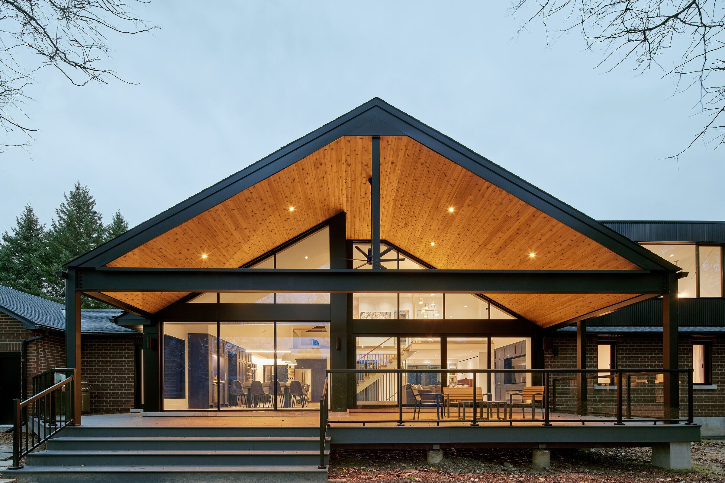 https://archello.com/story/105202/attachments/photos-videos/4 photo_credit Nanne Springer