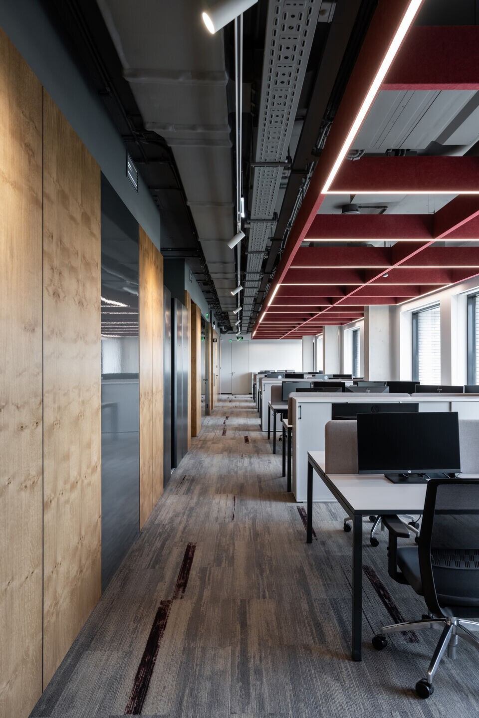 https://archello.com/story/105217/attachments/photos-videos/12
