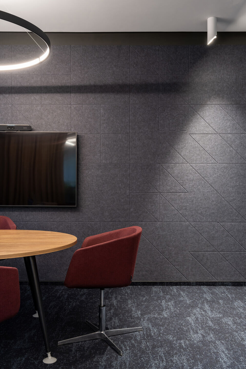 https://archello.com/story/105217/attachments/photos-videos/16
