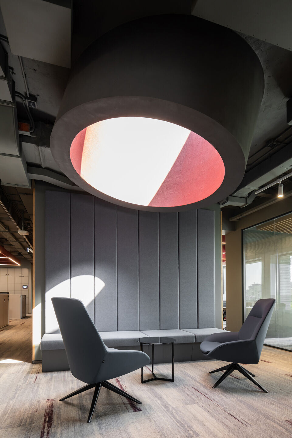 https://archello.com/story/105217/attachments/photos-videos/20