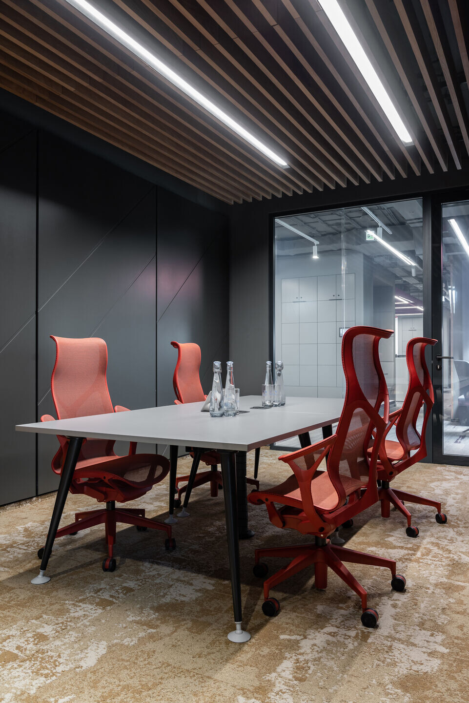 https://archello.com/story/105217/attachments/photos-videos/21