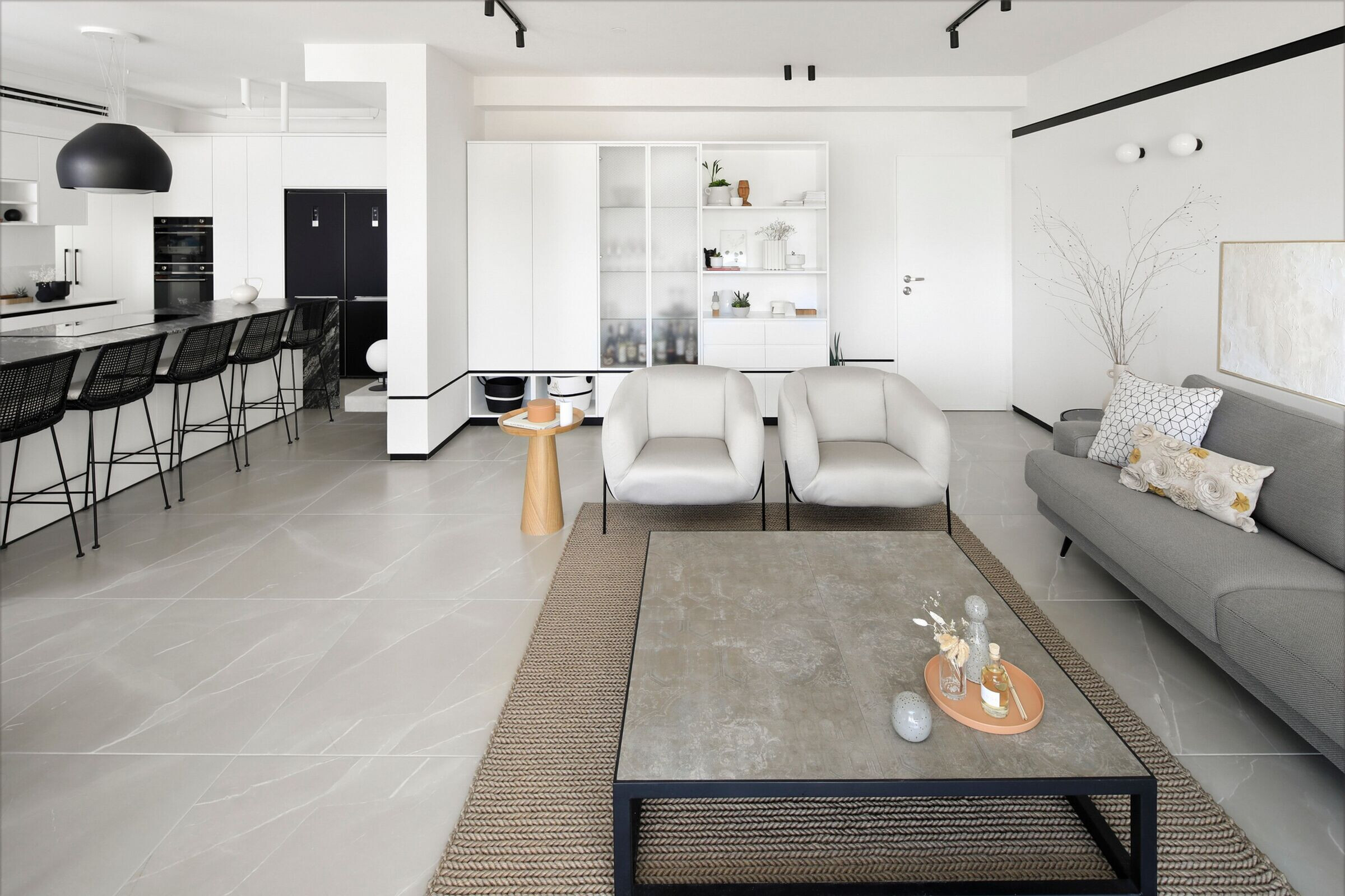 https://archello.com/story/105195/attachments/photos-videos/1 photo_credit Eran Turgeman