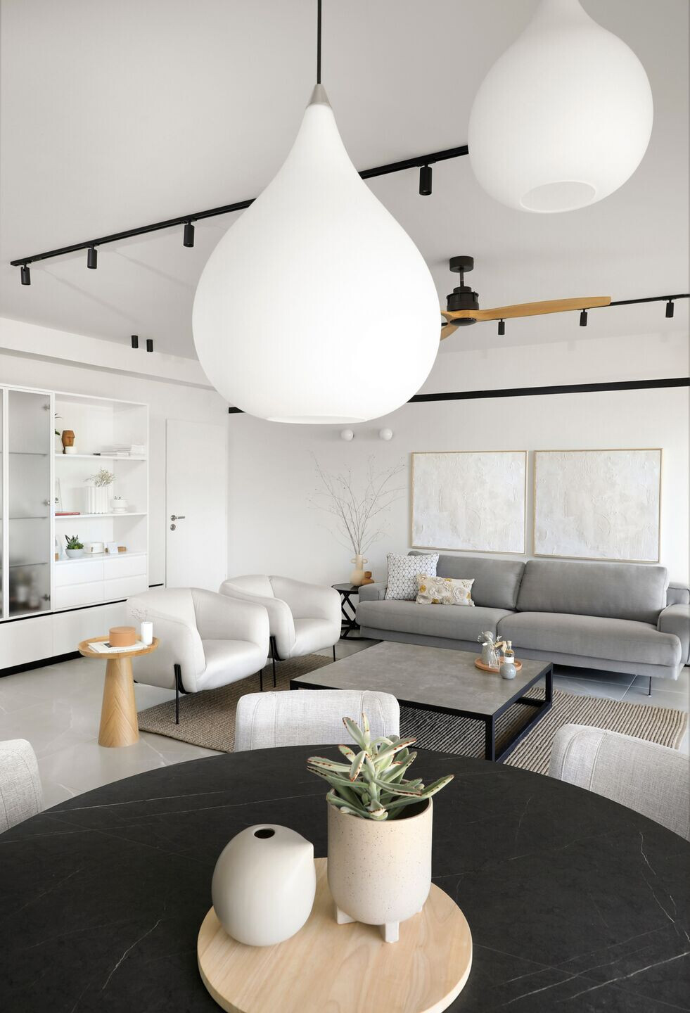 https://archello.com/story/105195/attachments/photos-videos/6 photo_credit Eran Turgeman