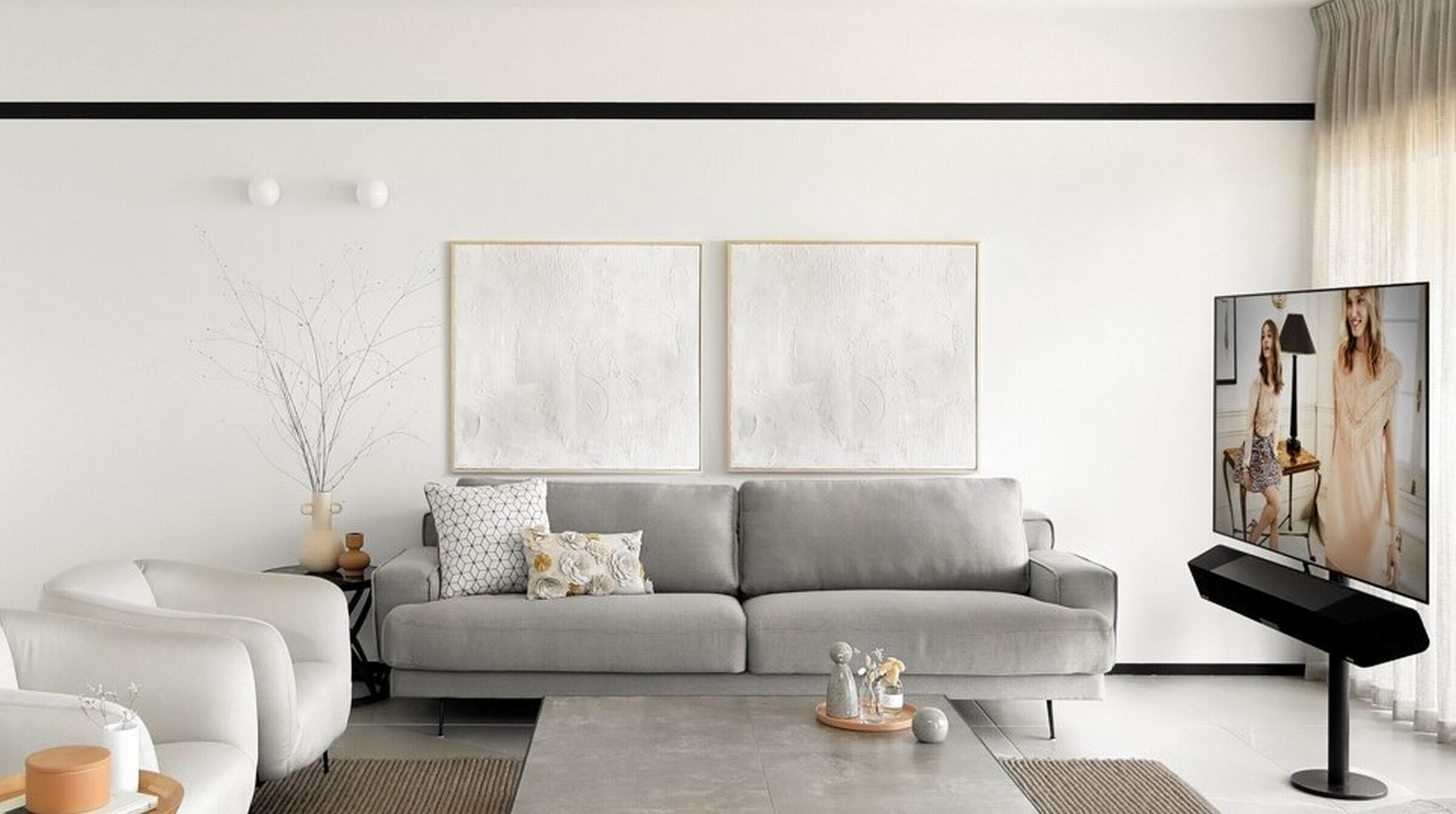 https://archello.com/story/105195/attachments/photos-videos/5 photo_credit Eran Turgeman