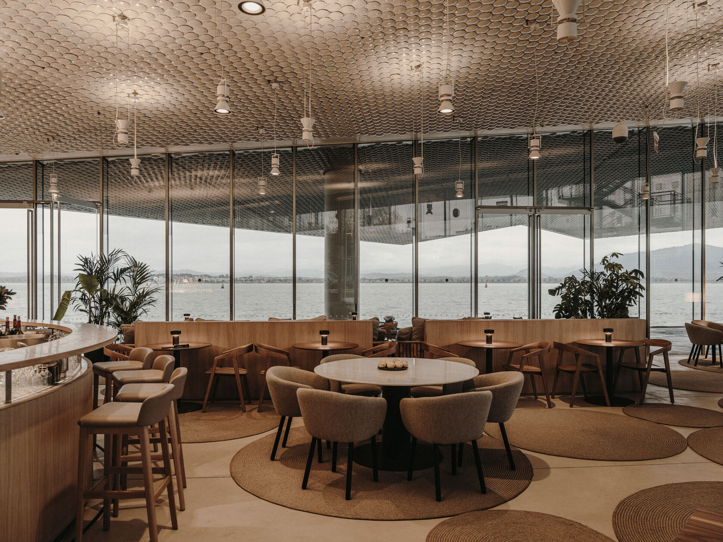 https://archello.com/story/105237/attachments/photos-videos/11 photo_credit Salva López