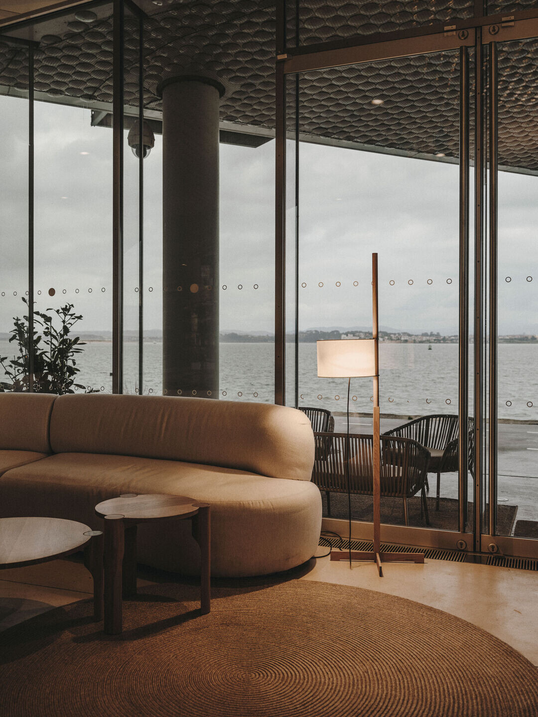 https://archello.com/story/105237/attachments/photos-videos/12 photo_credit Salva López