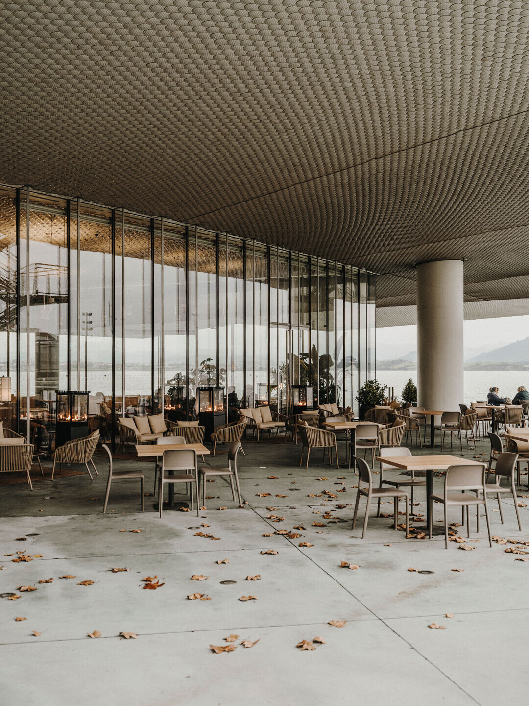 https://archello.com/story/105237/attachments/photos-videos/5 photo_credit Salva López